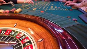 Вход на зеркало Casino Joo